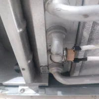 ابگرمکن گازی دمراد اصل|آبگرمکن، پکیج، شوفاژ|تبریز, |دیوار