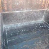 911 کمپرسی|خودرو سنگین|جهرم, |دیوار