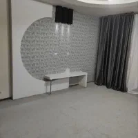 رهن آپارتمان در مسکن مهر فولاد شهر محله F4