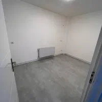 اجاره ملک نوساز طبقه اول