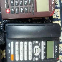 تلفن|تلفن رومیزی|قائمشهر, |دیوار