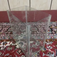 شیشه اکواریم