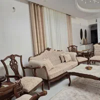 مبل کلاسیک ۱۰ نفره. نو|مبلمان خانگی و میز عسلی|سمنان, |دیوار