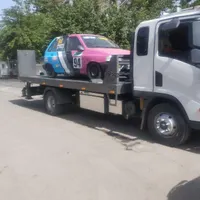حمل خودرو***********