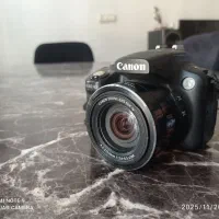 دوربین کانون عکس و فیلم برداری|دوربین عکاسی و فیلم‌برداری|تهران, شهرک کوهسار|دیوار