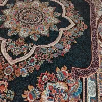 فرش ۱۲متری در حد نو|فرش|رشت, حمیدیان|دیوار