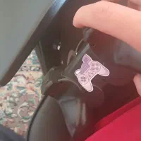 دسته بازی برای کامپیوتر|کنسول، بازی ویدئویی و آنلاین|یاسوج, |دیوار