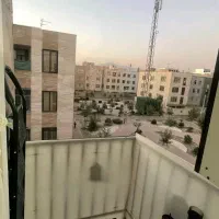 آپارتمان 78 متری فول / نوساز روبنما / شهرک مریم|فروش آپارتمان|اندیشه, شهرک مریم|دیوار
