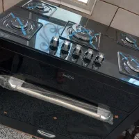 گاز نو قیمت 8/500ملیون