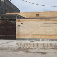 ویلایی-خ-5-بهاران-بازسازی-شده-نزدیک-اصلی