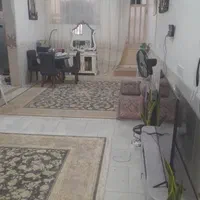 فروش منزل مسکونی۱۳۰ متری ۲ خوابه ۲طبقه ۲|فروش آپارتمان|حمیدیا, |دیوار