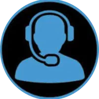 چاپ و پرینت جزوه های شما با بهترین قیمت بازار