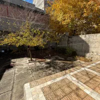 اجاره ویلایی دربست بلوار انقلاب