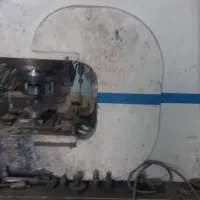 فروش پانج تک کاره ۳۵ در ۳۰