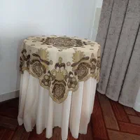 میز سماور سالم