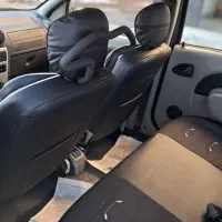 ال90 فول|خودرو سواری و وانت|مشگین شهر, |دیوار