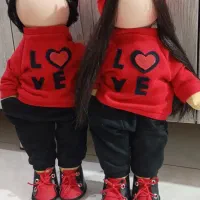 بخر ضرر نمیکنی