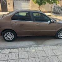 دنا|خودرو سواری و وانت|مشهد, جاهد شهر|دیوار