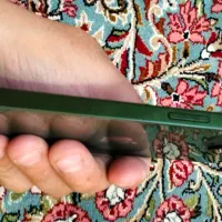 ایفون ۱۳ ch حافظه۲۵۶|موبایل|کرمان, |دیوار