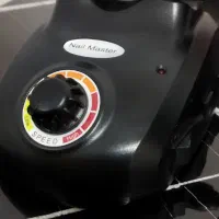 ناخن