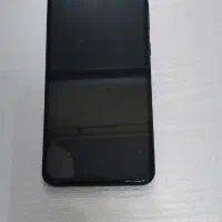 گوشی a50