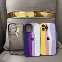 گارد آیفون 13پرومکس