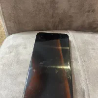 شیائومی نوت ۱۱