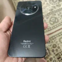redmi a3