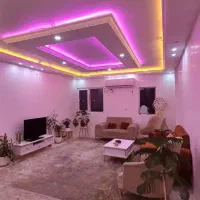 رهن آپارتمان فاز۸|اجارهٔ آپارتمان|بندر ماهشهر, |دیوار