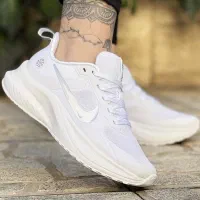 کفش ورزشی10473|کیف، کفش، کمربند|تهران, جنتآباد مرکزی|دیوار