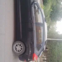 فروش ام وی ام ۳۱۵|خودرو سواری و وانت|یزد, |دیوار