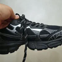 کتونی بالنسیاگا اسپایدر balenciga|کیف، کفش، کمربند|تهران, ارامنه|دیوار