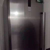 فریزر ایران شرق