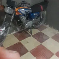 موتور سالم برگه مزایده قلنامه