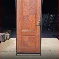 لت خالی|مصالح و تجهیزات ساختمان|مشهد, خین عرب|دیوار