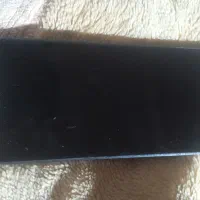 گوشی ردمی 13