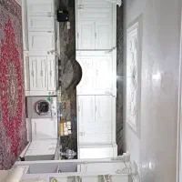 فروش خانه در کلیبر|فروش خانه و ویلا|کلیبر, |دیوار