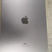 iPad2022Wi-Fi|تبلت|کرج, کمال‌شهر|دیوار