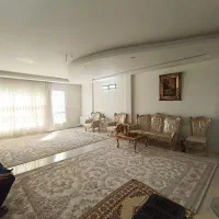 140 متر تک واحدی سه خوابه در حد صفر عبدالمطلب