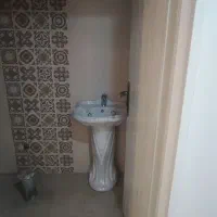 مجتمع تجاری|فروش دفتر کار، اتاق اداری، مطب|بابل, |دیوار