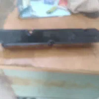 اهواز بلوار اکباتان رو برو شهرک الهی