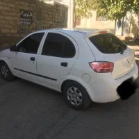 تیبا ۲ مدل ۹۴|خودرو سواری و وانت|سنندج, |دیوار