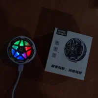 فن موبایل قدرتمند