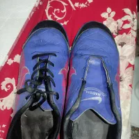 کفش ورزشی چمن|تجهیزات ورزشی|مشهد, رضاییه|دیوار