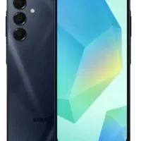 سامسونگ samsung a16 128 ویتنام پلمپ مشکی|موبایل|کرج, گوهردشت|دیوار