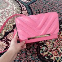 لباس مجلس سرعقد به فروش میرسد|لباس|نیشابور, دارایی|دیوار