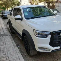 Kmc t8 1401|خودرو سواری و وانت|کرج, فاز ۳ مهرشهر|دیوار