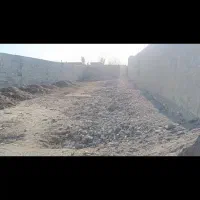 زمین-مناسب-ویلاسازی-سرمایه-گذاری