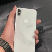 iphone xs Max 256g|موبایل|تبریز, |دیوار