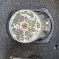 باند،میدبیس،لنز،طاقچه|قطعات یدکی و لوازم جانبی|اندیشه, اندیشه فاز ۳|دیوار